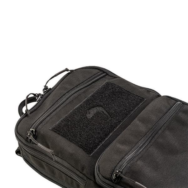Viper VX Buckle Charger -reppu