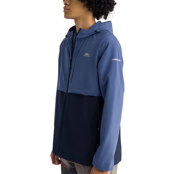 Trespass Mens Noham Active Jacket