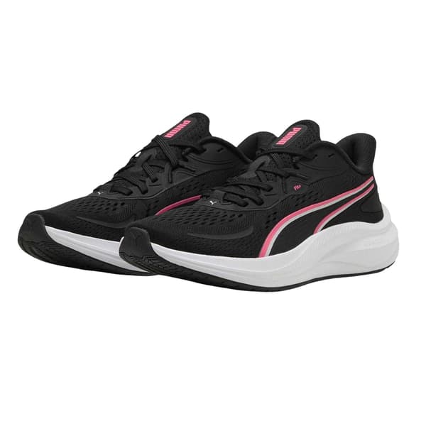 Puma Naisten Skyrocket 2 -lenkkarit