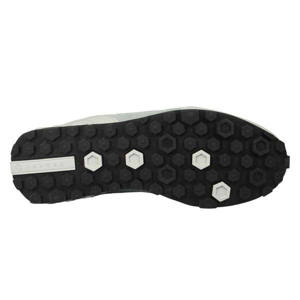 Cruyff miesten Spectra-lenkkarit
