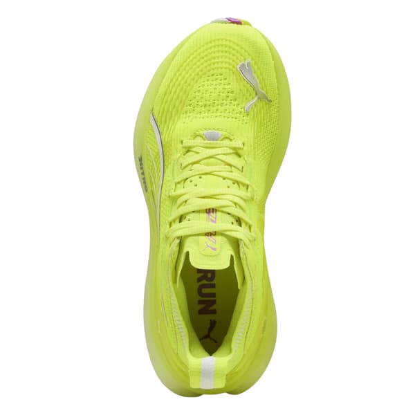 Puma Dam Foreverrun Nitro 2 Löparskor