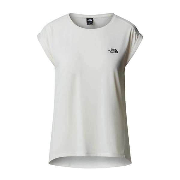 The North Face Performance T-shirt för damer