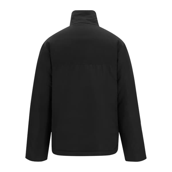 Regatta Professional Unisex Vuxen Termojacka