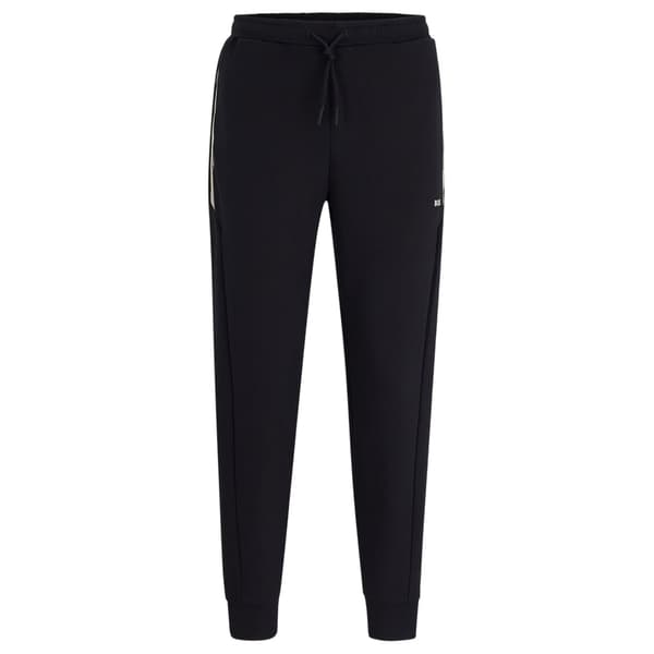 Boss Herr Joggingbyxor