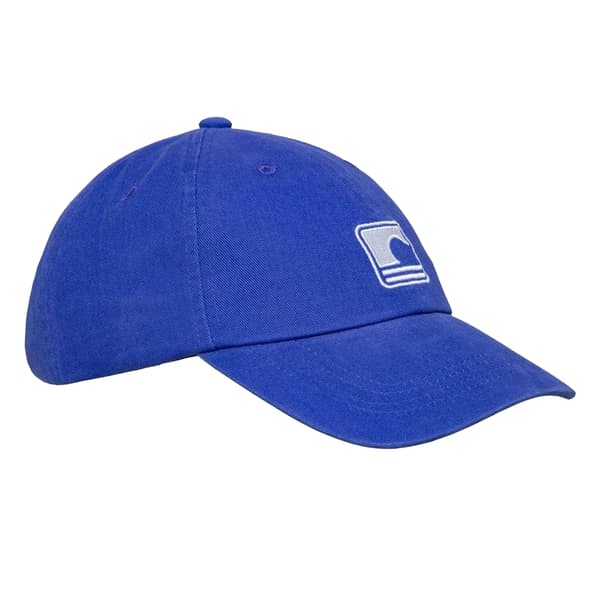 SoulCal Washed Cotton Baseball Cap