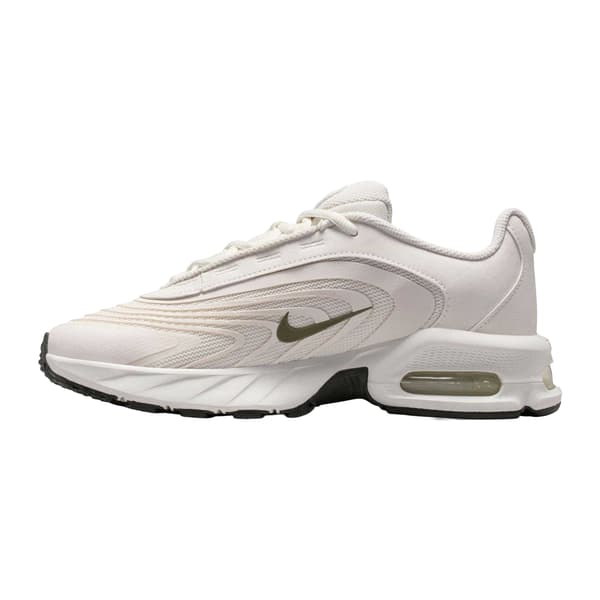 Nike Naisten Air Max Fire -lenkkarit