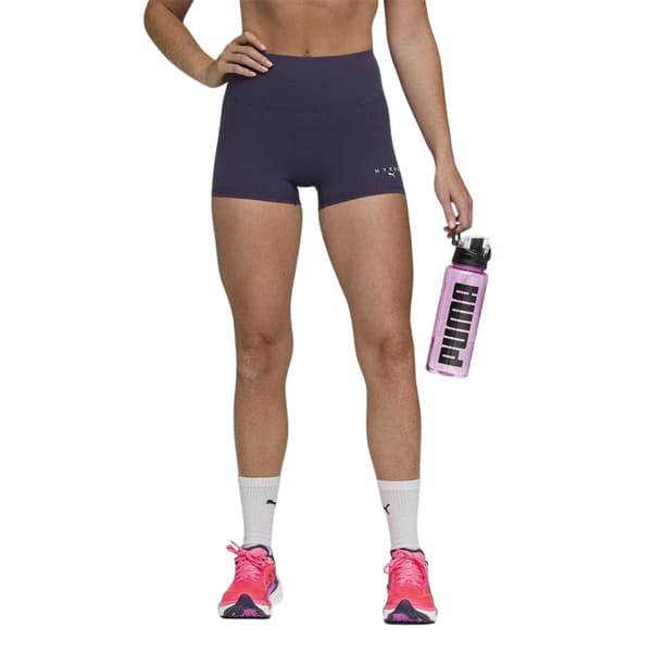 Puma Dam Hyrox Luxe Shorts