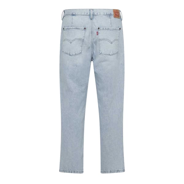 Levis Mens 94 Baggy Jeans