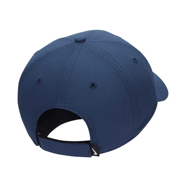 Nike Golf Swoosh Dri-FIT Structured Baseball Cap