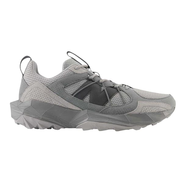 New Balance Miesten Tektrel Mesh -lenkkarit