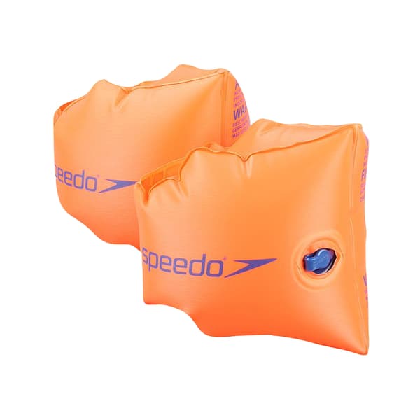 Speedo Børne/børn svømmearmbånd