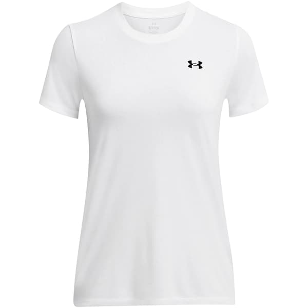 Under Armour Dam Tech T-shirt