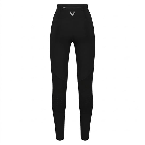Regatta Dam Gravale Tech Shaping Leggings