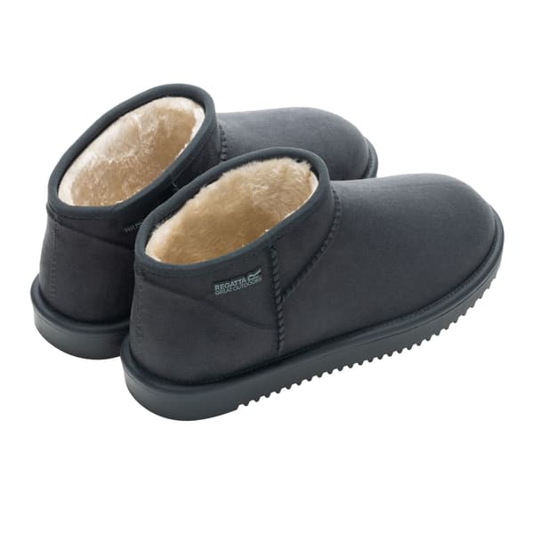 Regatta Womens/Ladies Risley Mules