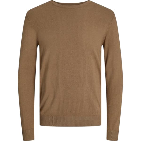 Jack And Jones Herr Essential Crew Neck Regular Tröja
