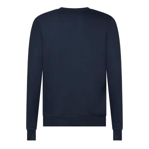 Fila Herr Casper Crew Neck Tröja
