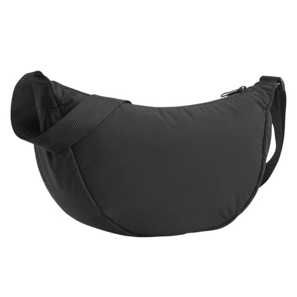 Puma Half Moon Axelväska