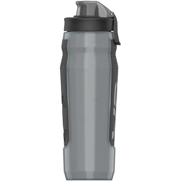 Under Armour Playmaker 900ml vesipullo