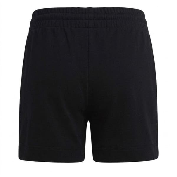 Adidas Dam/Dam Essentials 3 ränder smala shorts