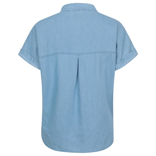Mountain Warehouse Naisten Palm Plain -paita