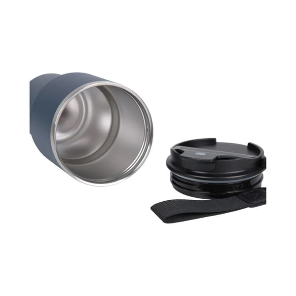 Mountain Warehouse 500ml Travel Mug
