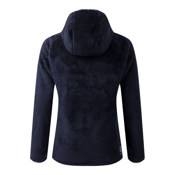 Dare 2B Womens/Ladies Torrek Mountain Pro Midlayer