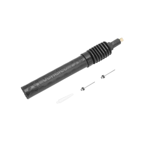 Sondico Bollpump