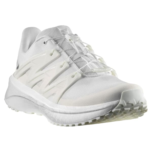 Salomon X Comf Lågskor för män