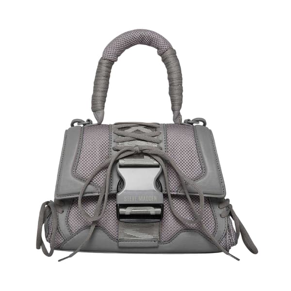 Steve Madden Bdiego Handbag