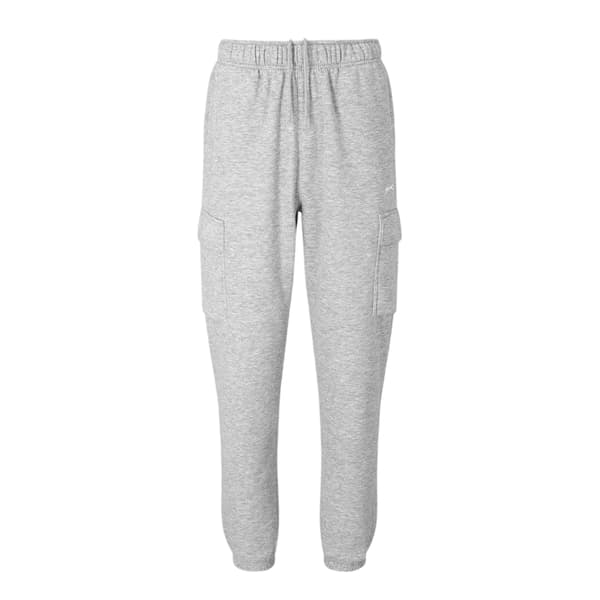 Slazenger Cargo Joggingbukser til mænd