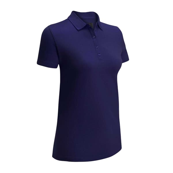 Callaway Womens/Ladies Swing Tech Polo Shirt