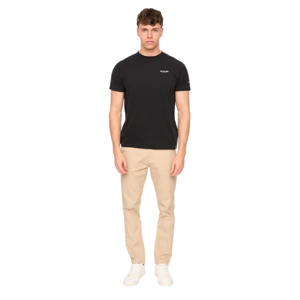 Duck and Cover Mens Everett Chinos