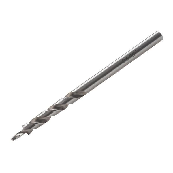 Trend Pocket Hole Jigs