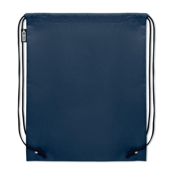 MidOcean Daffy Non-Woven Dragskoväska