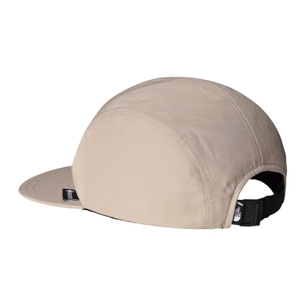 The North Face Moisture Wicking Baseball Cap