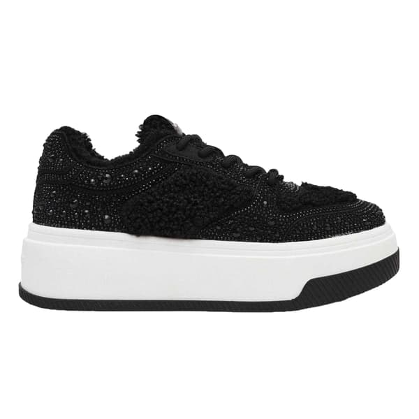 Steve Madden Naisten Dynamo RF -lenkkarit