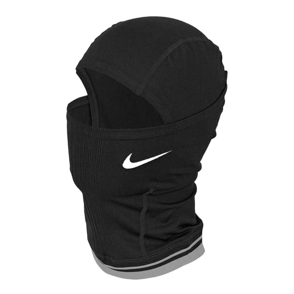 Nike Hyperwarm neulottu kommandopipo