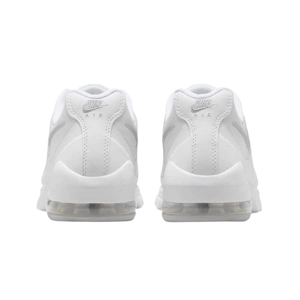 Nike naisten Air Max Invigor -lenkkarit