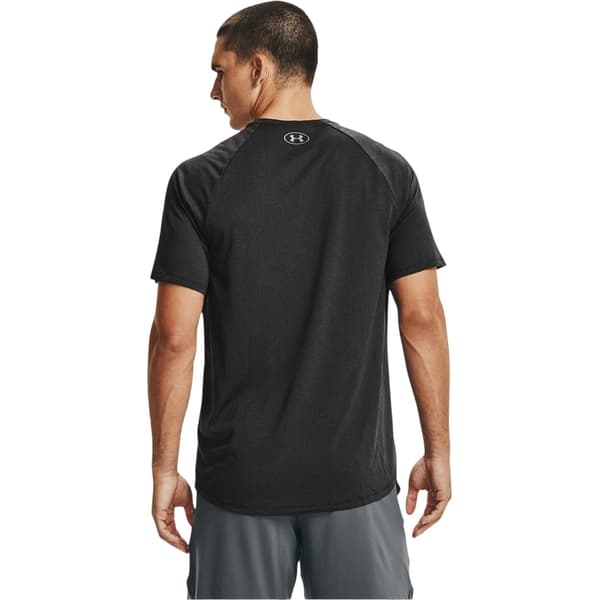 Under Armour Herr 2.0 T-shirt