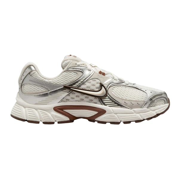 Nike Mens Vomero Run 5 Mesh -lenkkarit