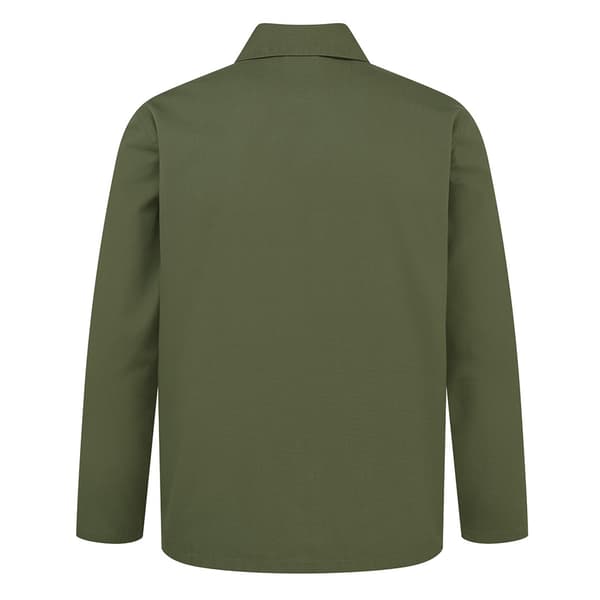 Premier Unisex Vuxen Utility 2.0 Jacka