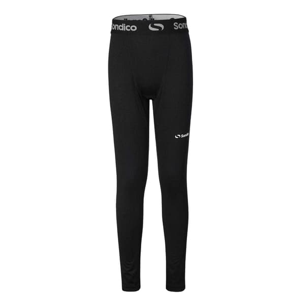 Sondico Childrens/Kids Bundle Base Layer Set