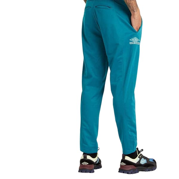 Umbro Miesten Darted Verkkarit