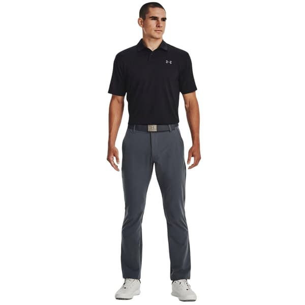 Under Armour Miesten Tech-housut