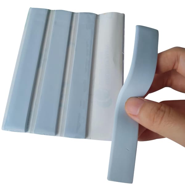 Blu Tack Handy Wallet Original