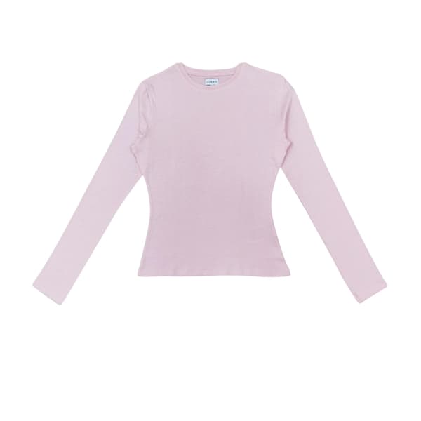 Linea Womens/Ladies Cotton Lightweight Pyjama Set