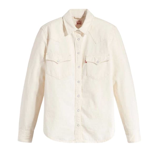 Levis Naisten Ultimate Western -paita