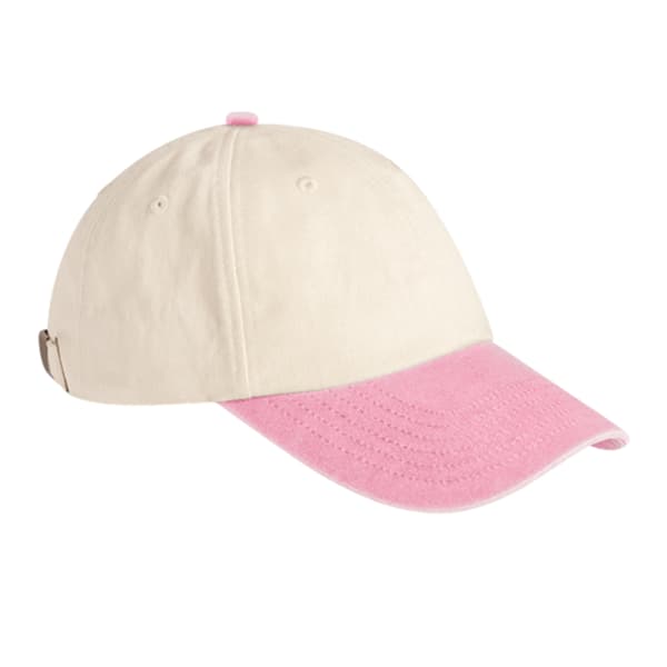 Beechfield Unisex Vuxen Baseballkeps
