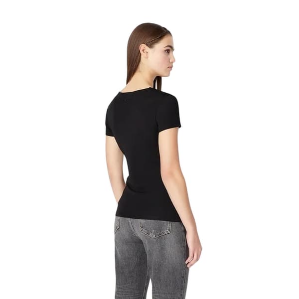 Armani Exchange Top til kvinder/damer