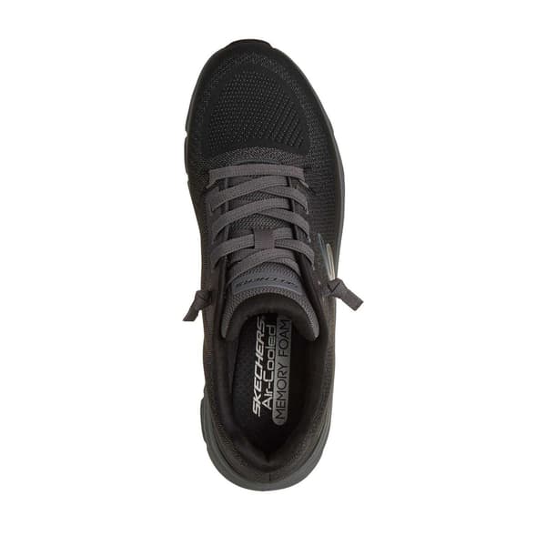 Skechers miesten Glide-Step Pro -lenkkarit
